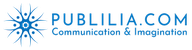 Publilia.com